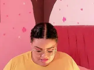 Xlovecam Adult Webcams of MelannieCarter