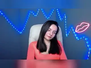 Xlovecam Adult Video Chat of JasmineAsha