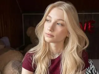 Xlovecam Live Sex Cam of LuciTisue
