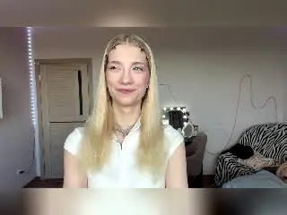 Xlovecam Live Porn of LuciTisue