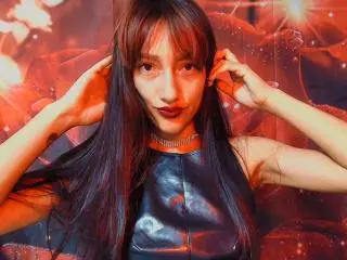 Xlovecam Adult Webcams of KiriamGomez