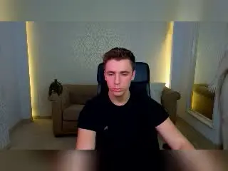 Xlovecam Sex Chat of KellenWest