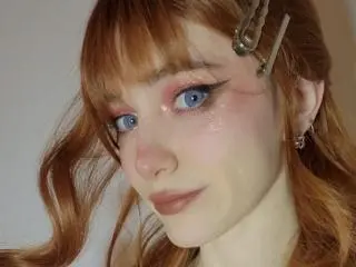Xlovecam Adult Video Chat of MarishaDigangi