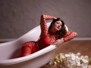 Xlovecam Best live sex cam show of RoseHille