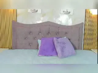 Xlovecam Adult Webcam of HanaJoud