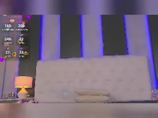 Xlovecam Live Sex of MiaAddison