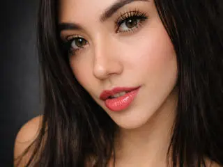 Xlovecam Best live sex cam show of SofieWhite