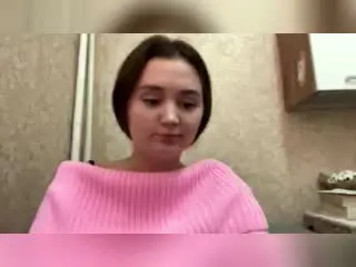Xlovecam Live Sex Cam of TishMalawy