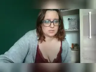 Xlovecam Adult Webcam of SensualParis