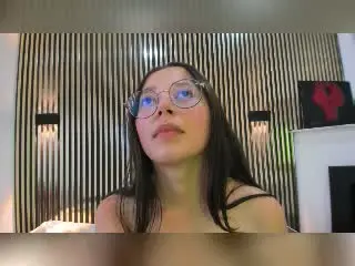 Xlovecam Watch Live Sex Cams of AmberBelle