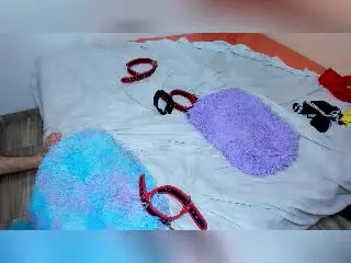 Xlovecam Best live sex cam show of Duo69sx