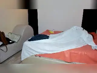 Xlovecam Adult Webcams of Duo69sx