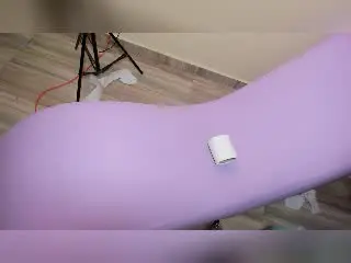 Xlovecam Adult Video Chat of Duo69sx