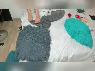 Xlovecam Nude Webcam of Duo69sx