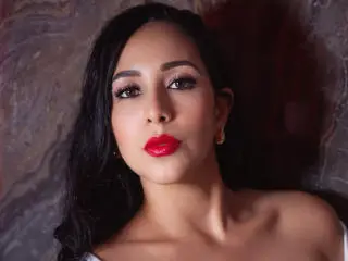 Xlovecam Adult Video Chat of KattyRivera