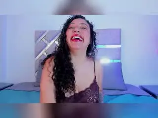 Xlovecam Nude Webcam of AmaraDeLux