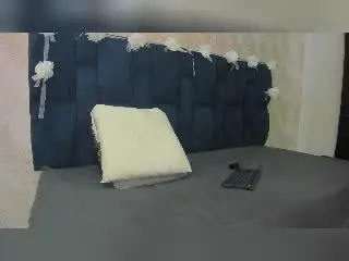 Xlovecam Best live sex cam show of AmmyLeroy