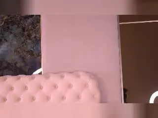 Xlovecam Nude Webcam of BellaNoirre