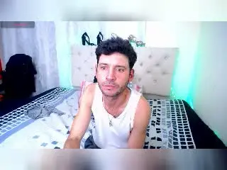 Xlovecam Private Sex Chat of EclipseLovers