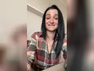 Xlovecam Live Sex Cam of Limina
