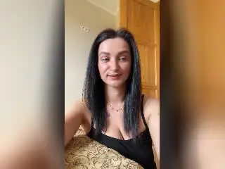 Xlovecam Best Webcam of Limina