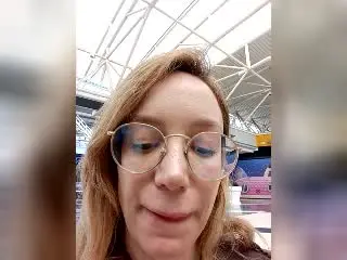 Xlovecam Private Sex Chat of MissFrenchy