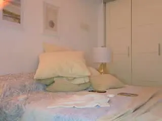 Xlovecam Private Sex Chat of MissFrenchy