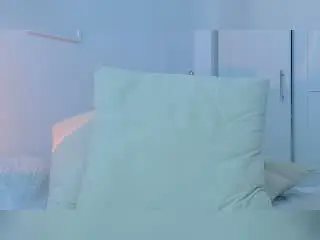 Xlovecam Sex Chat of MissFrenchy