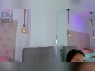 Xlovecam Sex Chat of KatheLeclecr