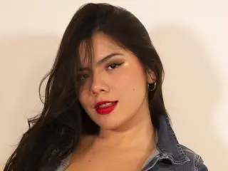 Xlovecam Sex Cam of MaraCortes