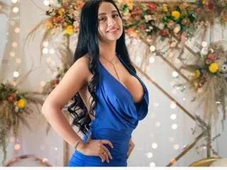 Xlovecam Adult Video Chat of SexyCandyBabe69