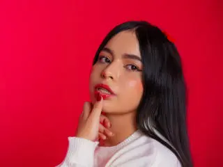 Xlovecam Private Sex Chat of LissyCarter