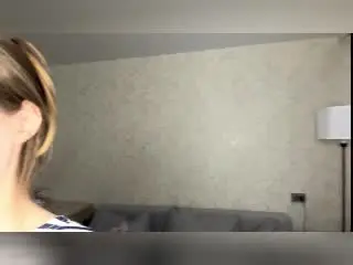 Xlovecam Private Sex Chat of RobbieElsa