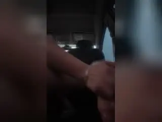 Xlovecam Live Sex of GynaHykarii