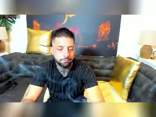 Xlovecam Best live sex cam show of TommyDum