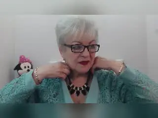 Xlovecam Watch Live Sex Cams of KayleSmoll