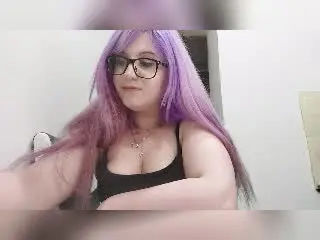 Xlovecam Adult Video Chat of DulcieStuckert