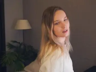Xlovecam Sex Chat of NicoleSpritzer