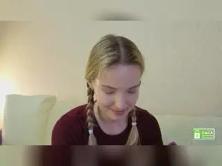 Xlovecam Watch Live Sex Cams of NicoleSpritzer