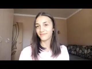 Xlovecam Live Sex of RobbynRoseum
