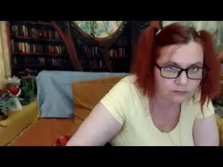 Xlovecam Private Sex Chat of BigTitsXHot