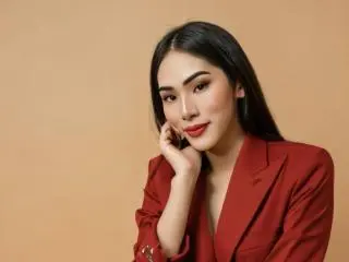 Xlovecam Sex Cam of SofiaCumness