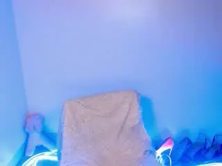 Xlovecam Live Sex of SquirterTs