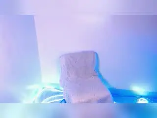 Xlovecam Live Sex of SquirterTs