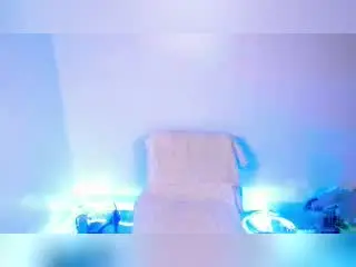 Xlovecam Live Porn of SquirterTs