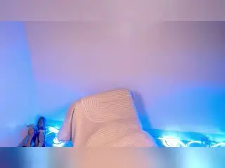 Xlovecam Adult Webcam of SquirterTs