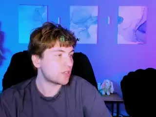 Xlovecam Live Sex of JasonJoseph