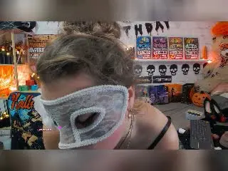 Xlovecam Best live sex cam show of JuliaFrancaise
