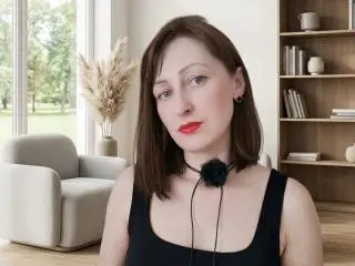 Xlovecam Live Sex of MiraMixi