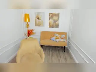 Xlovecam Live Sex Cam of AmandaGasertoe